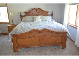 Property photo 27 - PERSONAL PROPERTY AUCTION IN ALLEN COUNTY, INDIANA